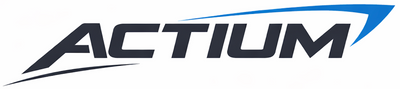 Actium